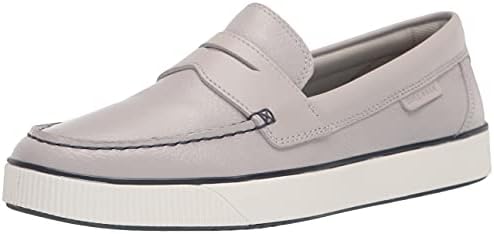 Cole Haan mens Nantucket 2.0 Penny 