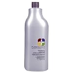 Pureology Hydrate Conditioner, 33.8 Ounce