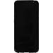 Case-Mate Samsung Galaxy S8 Case - TOUGH STAND - Black