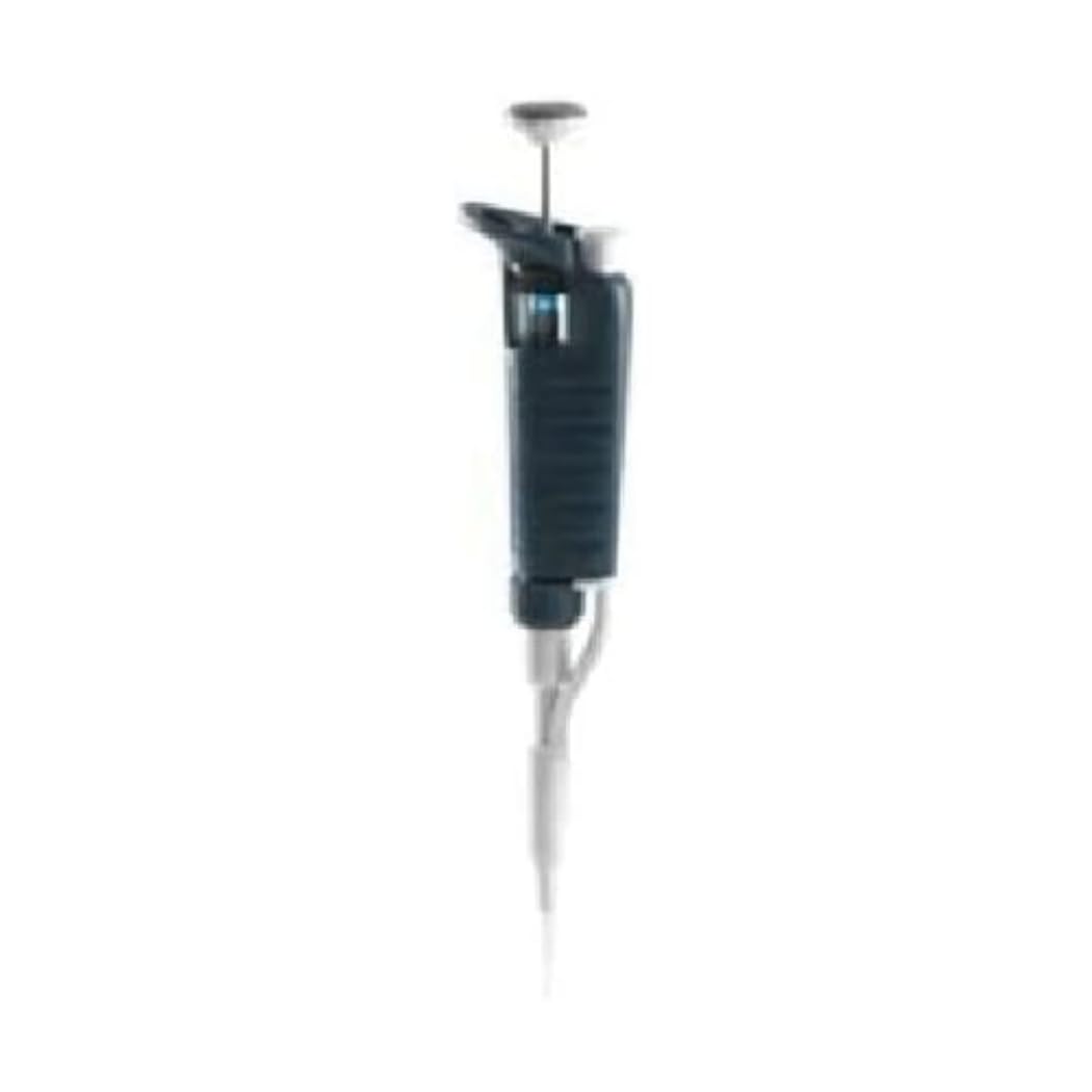 Gilson 7/4514 Pipetman Plastic Abwerfer, P200G µl µl