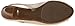 Naturalizer Women's Dravona Dress Sandal