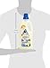 Spuma di Sciampagna – Marseilles, Universal Detergent Laundry Liquid, with essential oil of Citronella, 1.56 L