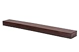 3M Fire Barrier Plank PK39, Maroon