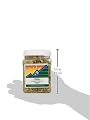 Mother Earth Products Dried Cabbage, 1 Full Quart