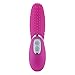 VSP Tongue Vibrator for Women - Clit Stimulator Adult Toy … (Pink)