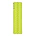 Big Agnes Q-Core SLX Sleeping Pad 20 x 72