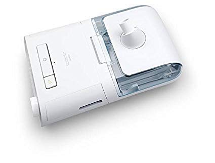 PR_DreamStation_Auto_CPAP_Machine with_Heated_Humidifier_ Cellular Modem DSX500H11C_