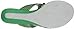Poetic Licence Women's Oh Momma Flip Flop