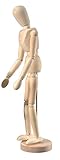 Alvin and Co. Unisex Mannequin