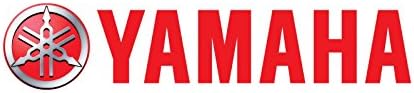 Yamaha 6D3-8259L-A3-00 Wire Harness Assembly 1; New # 6D3-8259L-A4-00 Made by Yamaha
