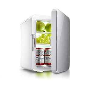 Amazon.es: LFDD - Nevera portátil para coche, compresor ...