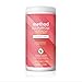 Method All-Purpose Cleaning Wipes, Pink Grapefruit, Multi-Surface, Compostable, 70 Count (Pack of 3)