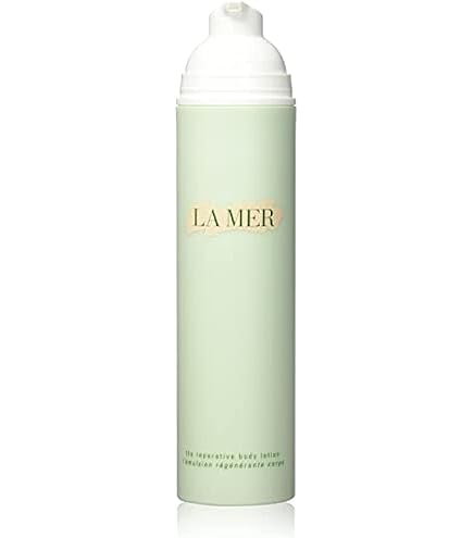 Amazon.com : The Reparative Body Lotion by La Mer for Unisex - 5.4