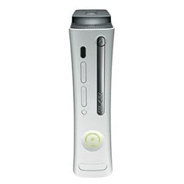 Hardware: Xbox 360 Core System