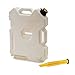 RotopaX RX-2W Water Pack - 2 Gallon Capacity