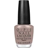 OPI Germany Collection, Berlin There Done That