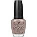 OPI Germany Collection, Berlin There Done That