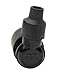John Deere Original Equipment Cap #M88905