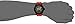Invicta Men's 16282 Specialty Mechanical Hand-Wind Stainless Steel Watch with Red Band