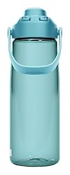 CamelBak Thrive Chug Tritan Renew Water Bottle