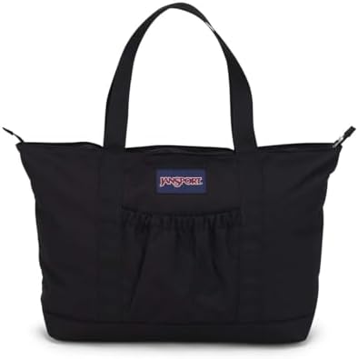 jansport tote bag with laptop sleeve JanSport Everyday Large Tote