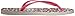 Havaianas Women's Slim Animals Flip-Flop