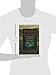 Fields of Greens: New Vegetarian Recipes From The Celebrated Greens Restaurant: A Cookbook