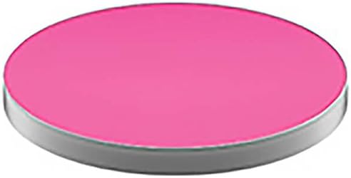MAC CREAM COLOUR BASE PRO PALETTE REFILL Pink Shock 3.2g
