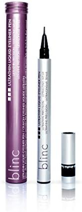 blinc liquid eyeliner