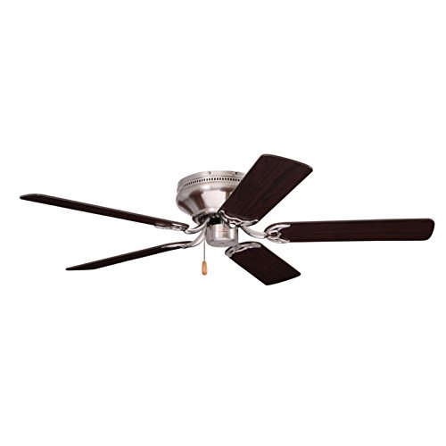 해외구매대행 129 29 Emerson Ceiling Fans Cf805sww Snugger 52