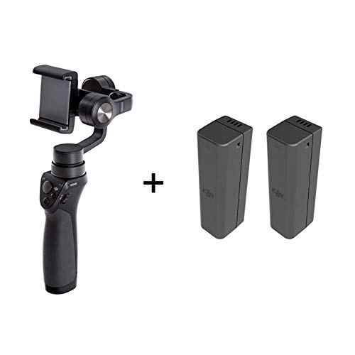 dji osmo mobile 1