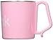 Thinkbaby Think Cup (Pink)