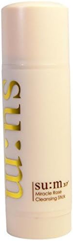 Miracle Rose Cleansing Stick, 80 g