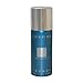 Chrome By Loris Azzaro For Men. Deodorant Spray 5.1 Oz.