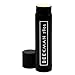 Beekman 1802 Lip Balm, Honey & Orange Blossom - Scented - 0.15 oz - With Goat Milk, Vitamin E & Beeswax for Dry, Cracked Lips - Good for Sensitive Skin - Cruelty Free - Packaging May Vary