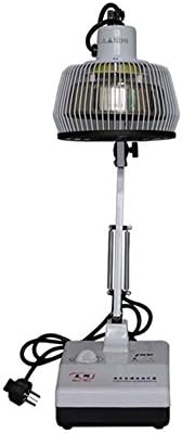 Magic lamp Household lamp Desktop Roasting lamp Special electromagnetic wave Physiotherapeutic physiotherapy lamp Gynecological helper