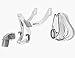 FULL FACE AIRFIT F10 Assembly Kit 63161 - Small Cushion