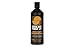 BreakFree LP-4 LP Lubricant Preservative Squeeze Bottle (4-Fluid Ounce)