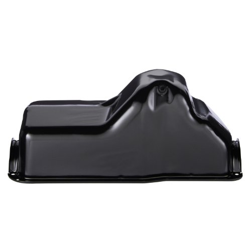 Spectra Premium FP01A Oil Pan for Ford Bronco/Pickup/Van