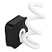 Wasserstein Blink Outdoor & Blink XT2/XT Outdoor Cam Adjustable Twist Mount