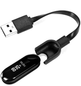 xiaomi m3 fitness band