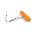 UltraSource Boning Meat Hook, 7