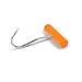 UltraSource Boning Meat Hook, 7