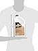 PARKER & BAILEY WOOD FLOOR CLEANER – Use on Hardwood, Laminated or Faux Finished Floors. Shine Restorer Protector, Surface Cleaner House Cleaning Supplies Home Improvement, Natural Look, Cuts Grease