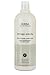 Damage Remedy Restructuring Conditioner Conditioner Unisex by Aveda, 33.8 Ounce