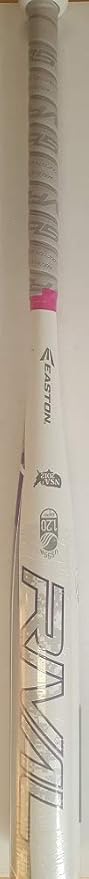 easton ultra lite bat
