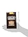 Christopher Bean Coffee Flavored Decaffeinated Ground Coffee, Butter Pecan, 12 Ounce