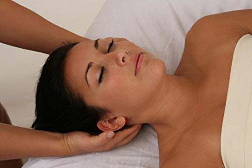 TC Home Massage DVD – Reduce Stress, Strengthen Your Immune System & Bond with Your Partner & Family incl. Baby Massage… - Image 2