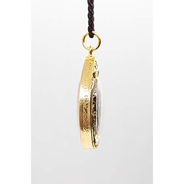 ガネーシャ トリシュラ ロープ マンゴー タスクを抱えている オームのシンボル们き ヒンズー教 ガネーシャ トリシュラ ロープ マンゴー タスクを抱えている オームのシンボル们き ヒンズー教