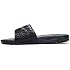 Nike-Mens-Benassi-Solarsoft-Slide-Athletic-Sandal